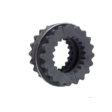 S-Flex Coupling Sleeve